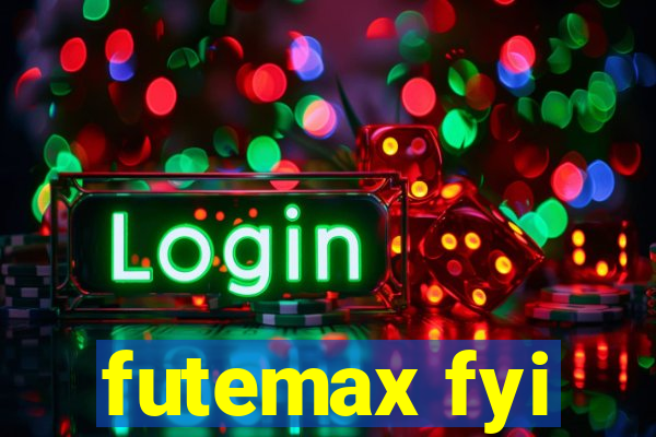 futemax fyi